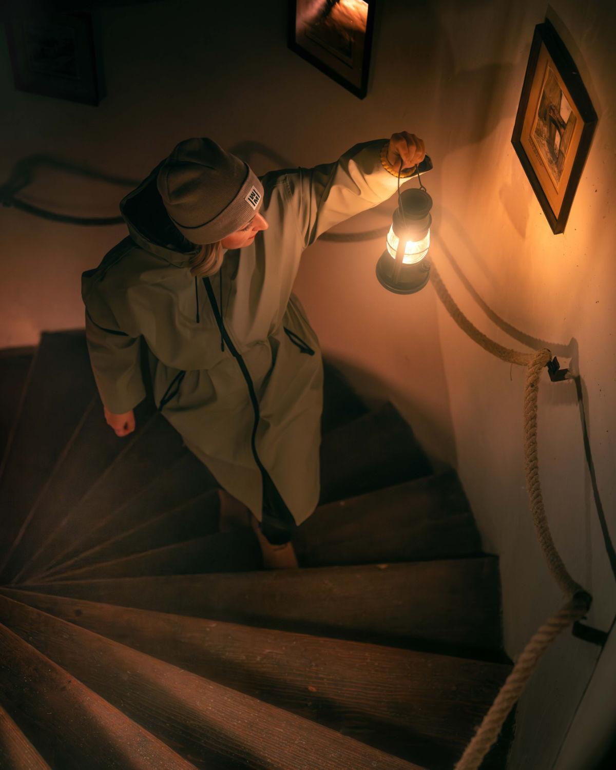 Štáflova bašta Štáflova bašta.