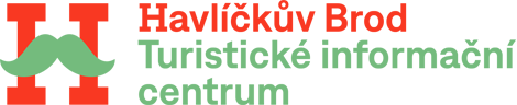 TIC Havlíčkův Brod