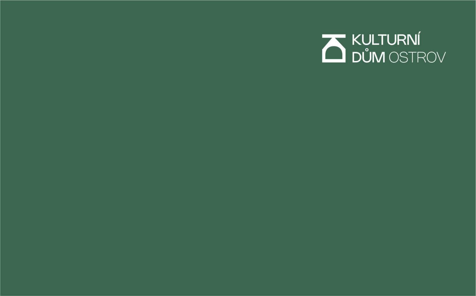 3. REPREZENTAČNÍ PLES ODTAHÁŘŮ 28/3/2026