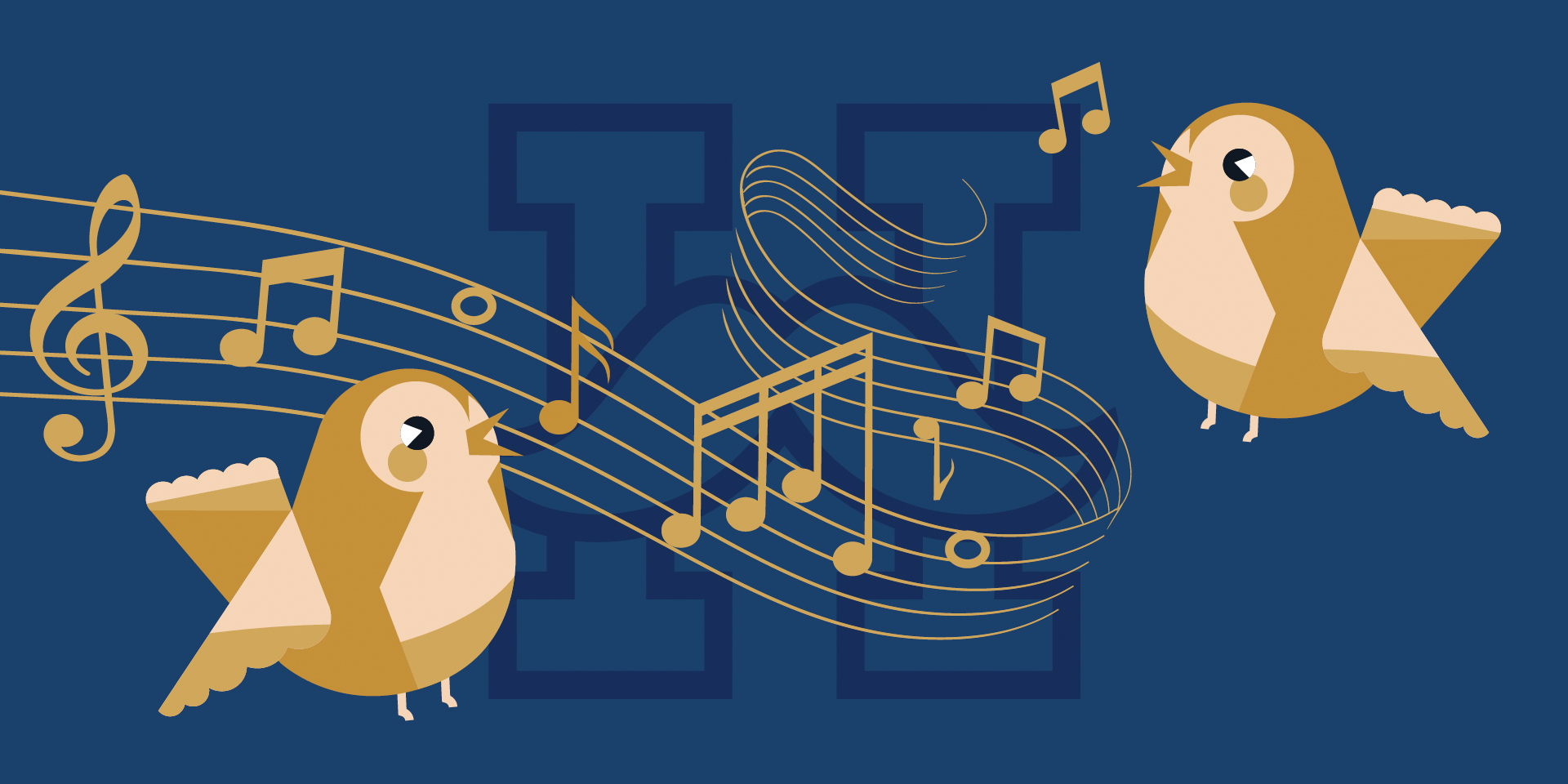 Česko zpívá koledy