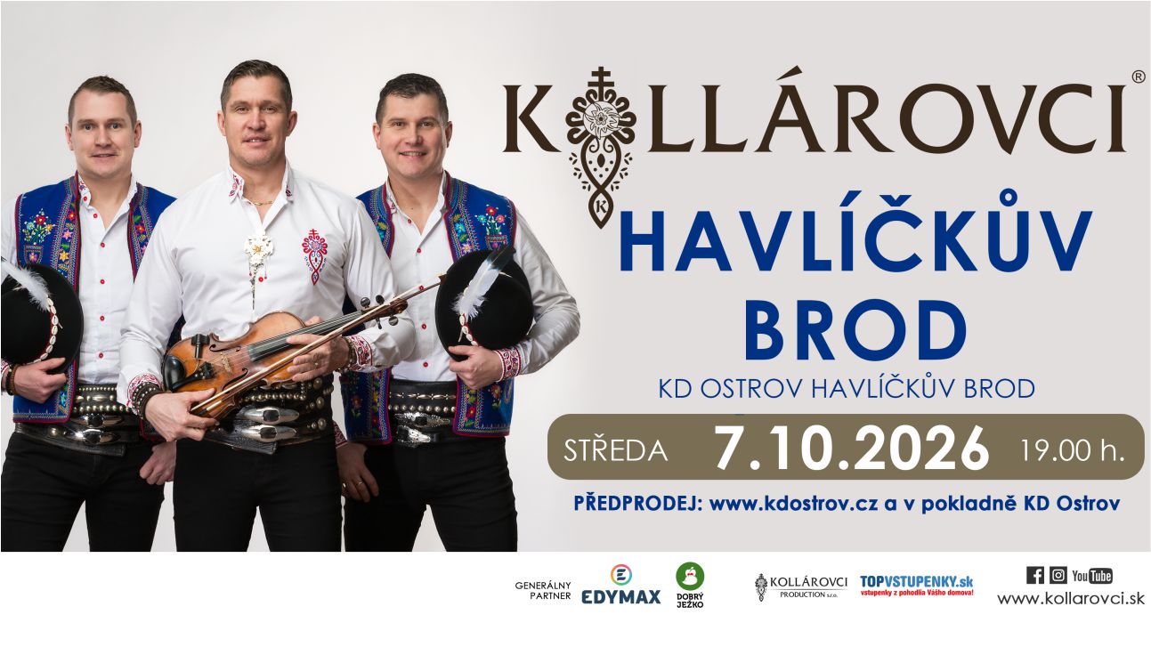 KOLLÁROVCI