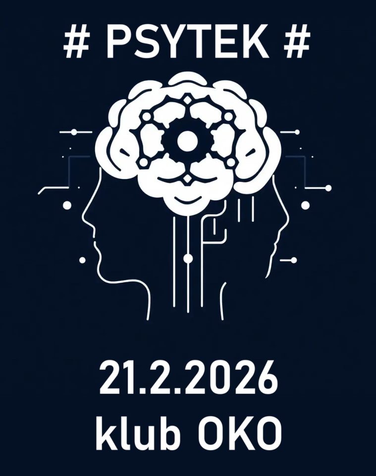 PSYTEK