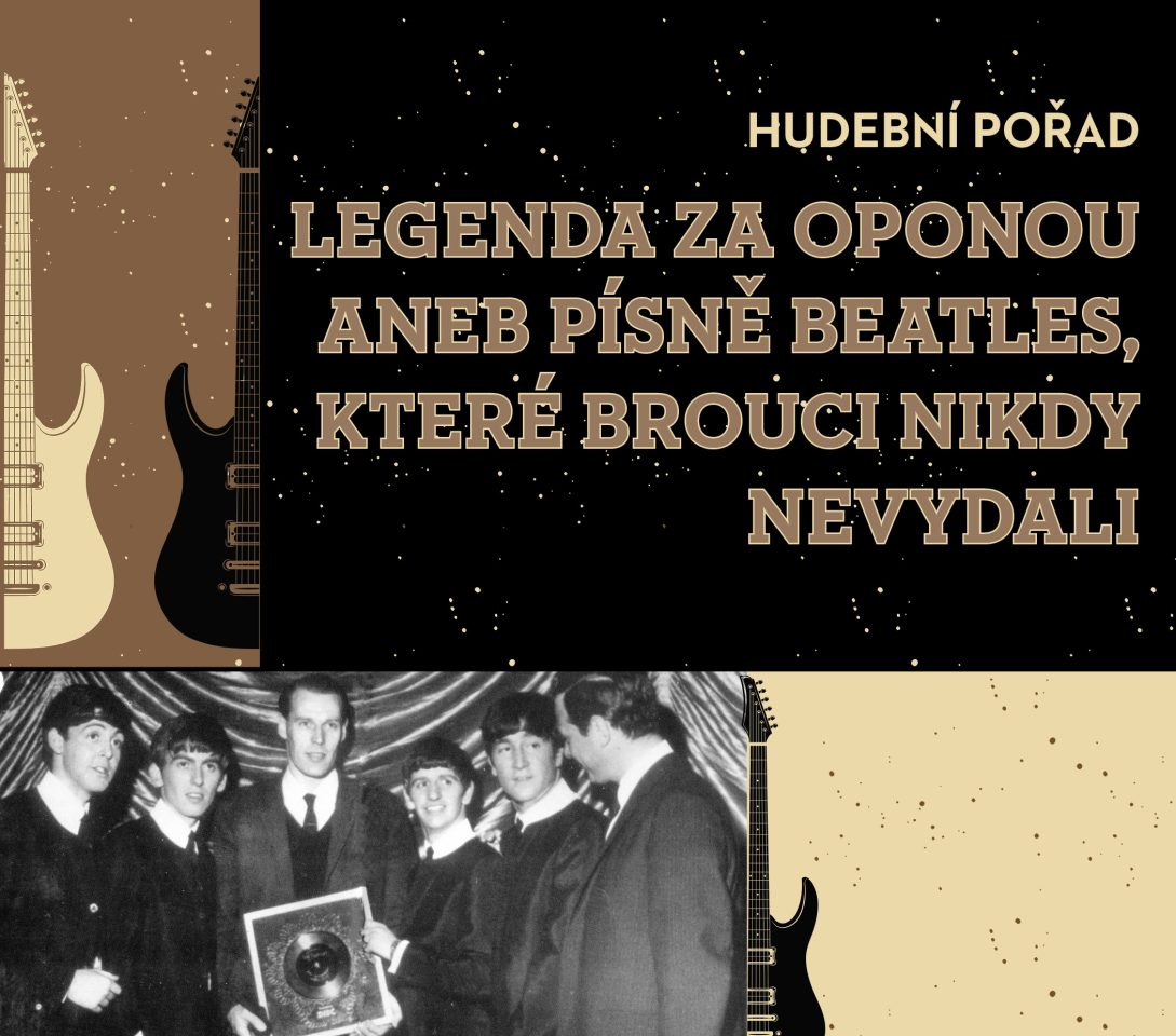 Legenda za oponou