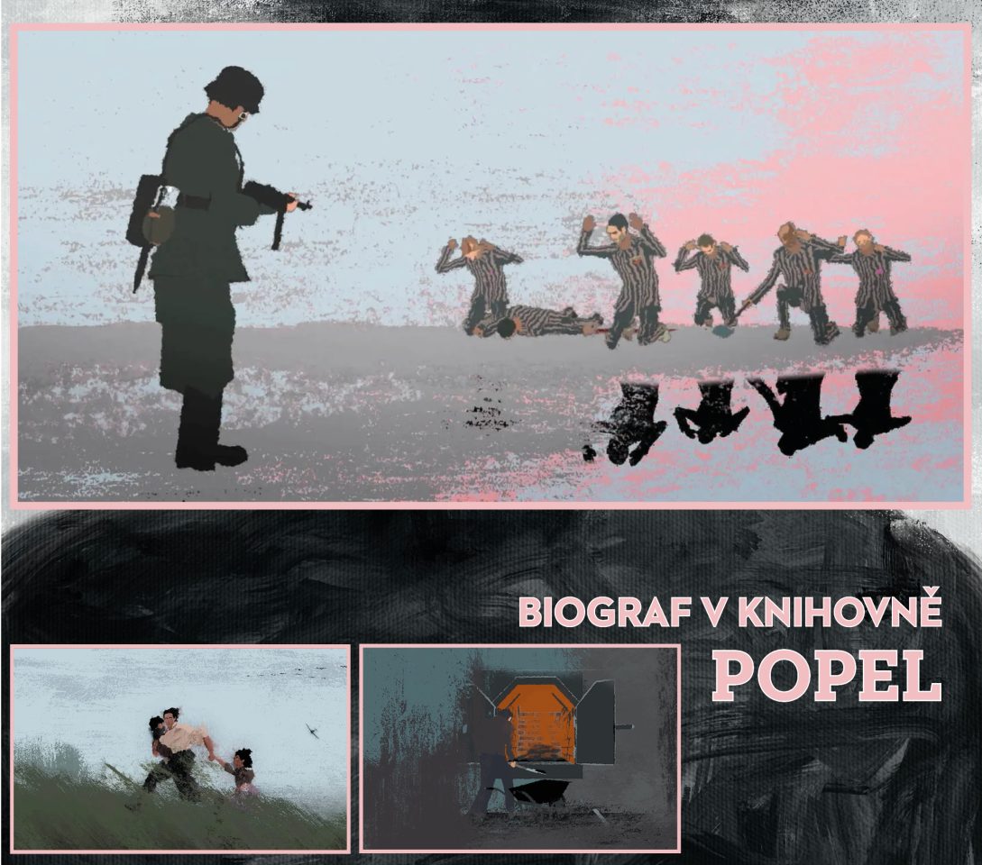 Popel