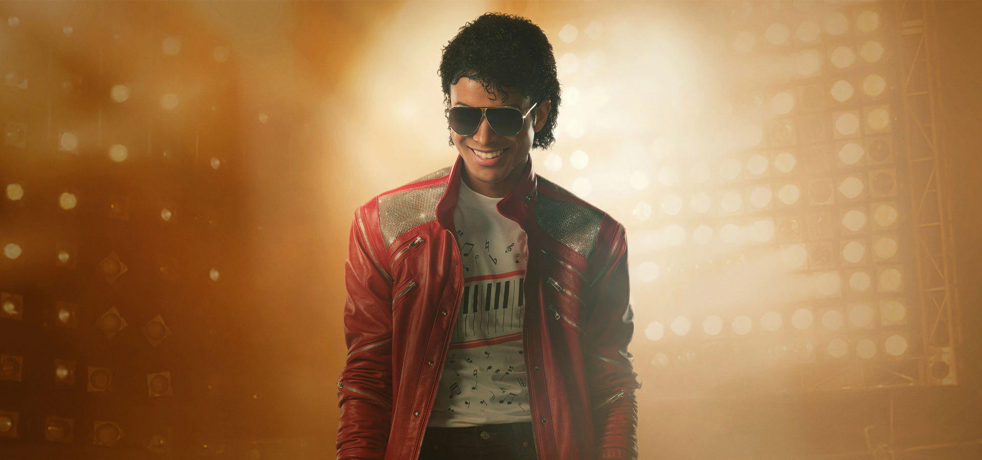Michael