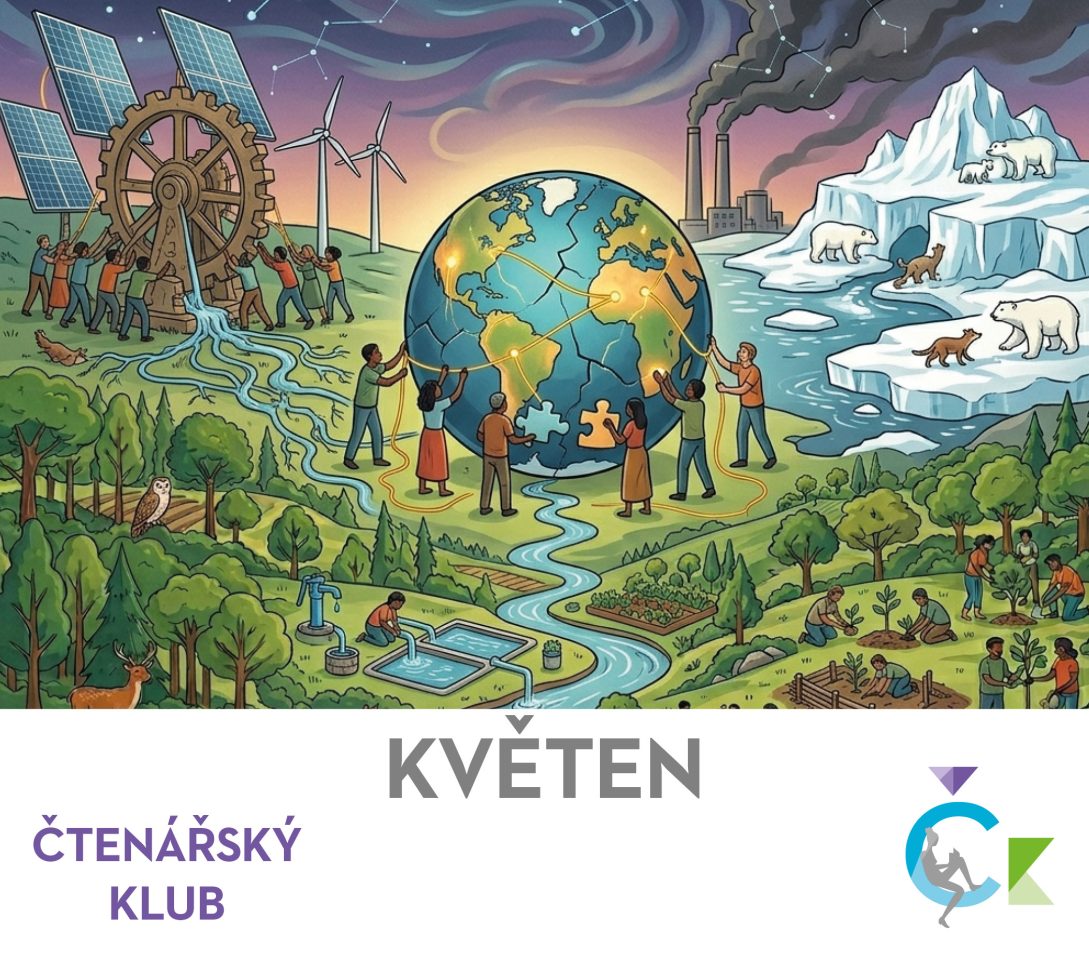 Globální problémy lidstva