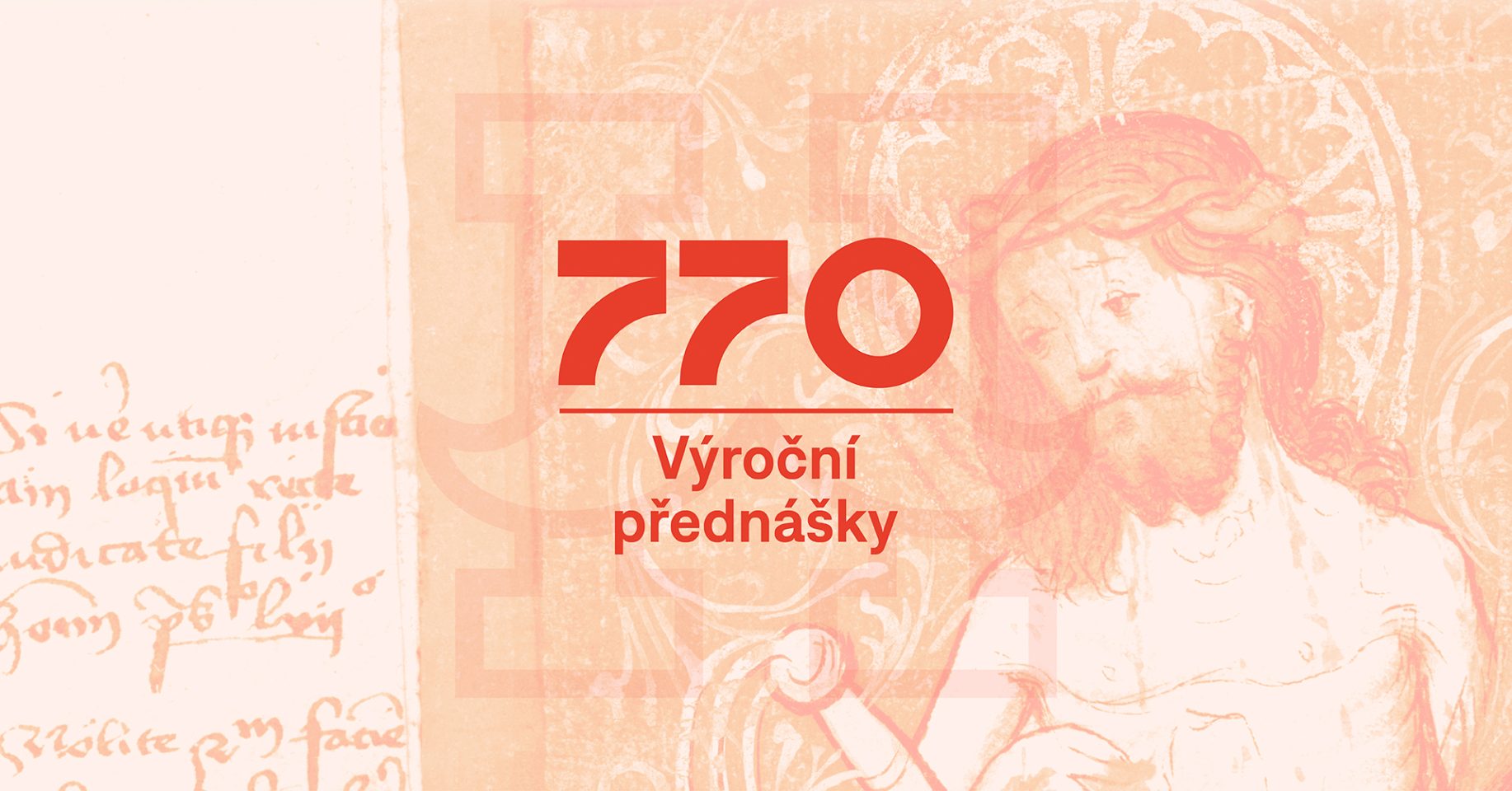 “Běda těm, kdo uzákoňují zlé zákony”. Prameny k dějinám Německého Brodu za panství Trčků z Lípy (1436–1561)