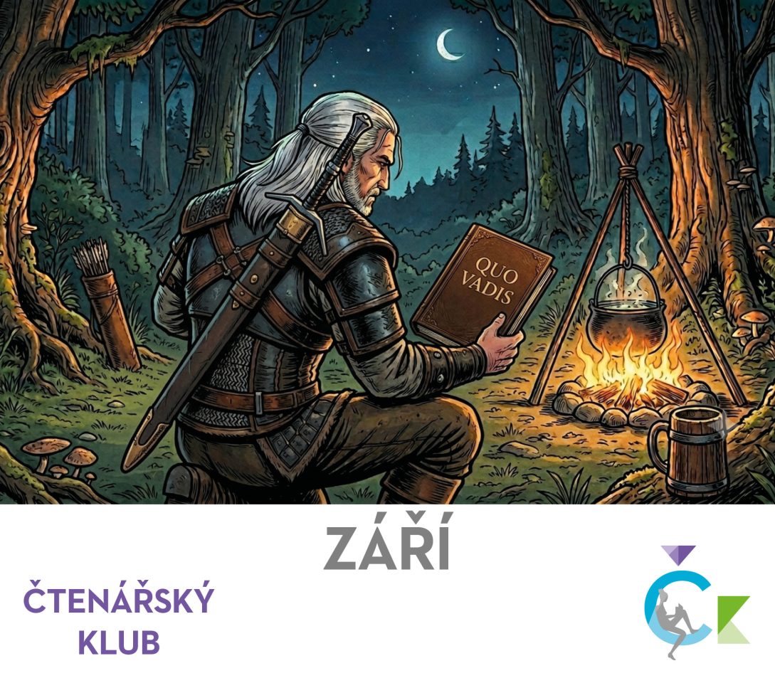 Polská literatura