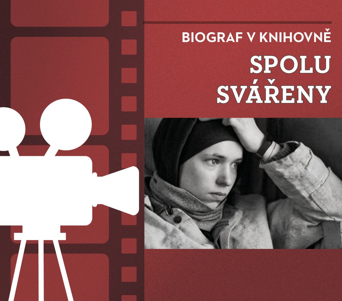 Spolu svářeny