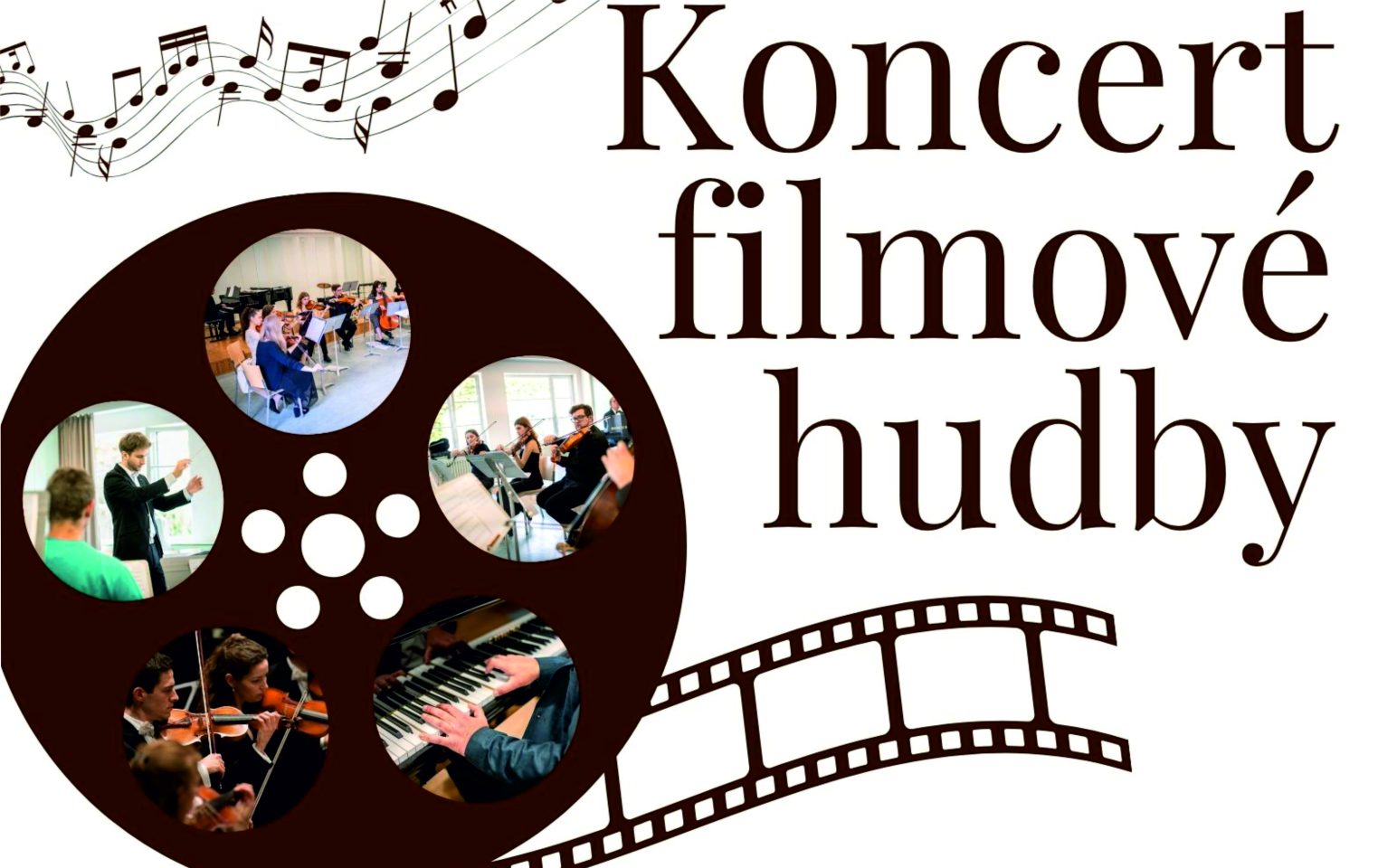 FILMOVÝ ORCHESTR PRAHA