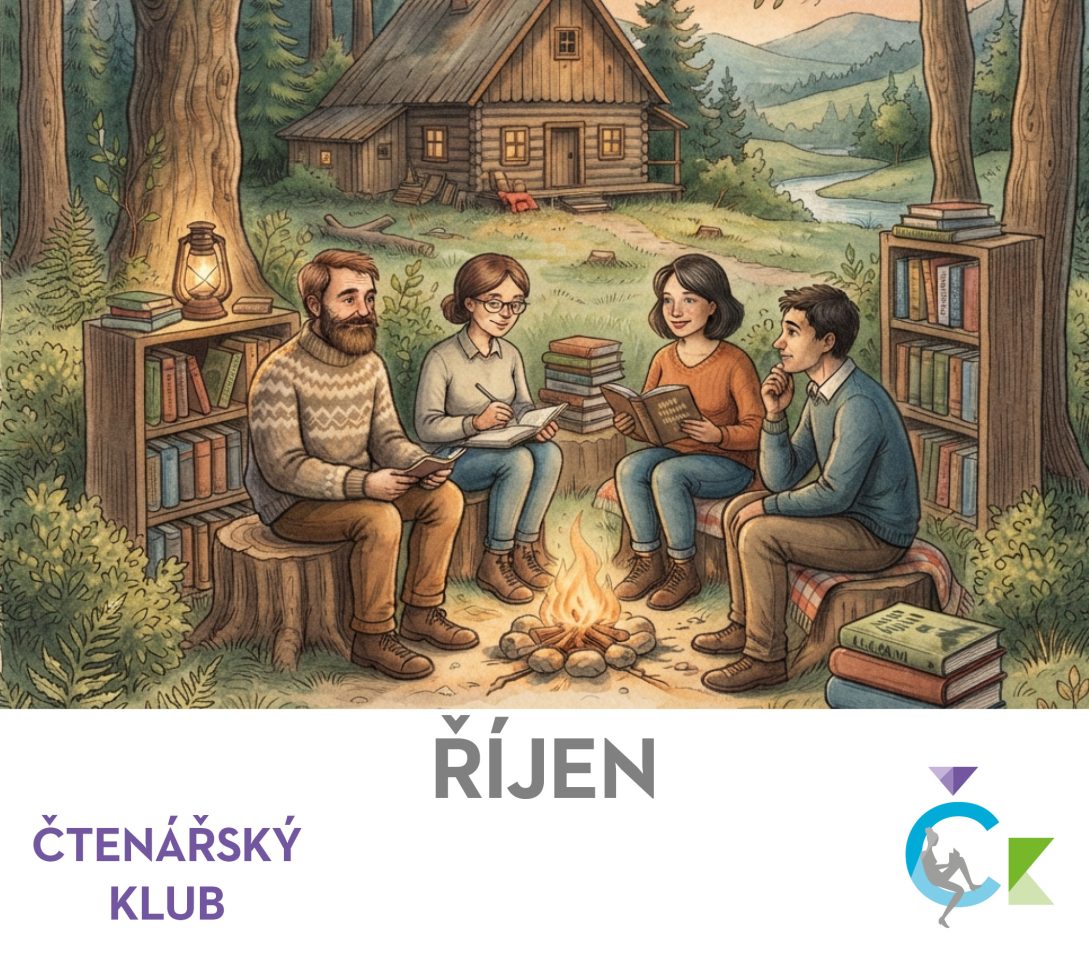Knihy od Aleše Palána