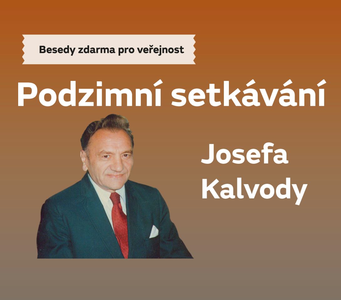 Edvard Beneš: Dlouhé stíny malého muže