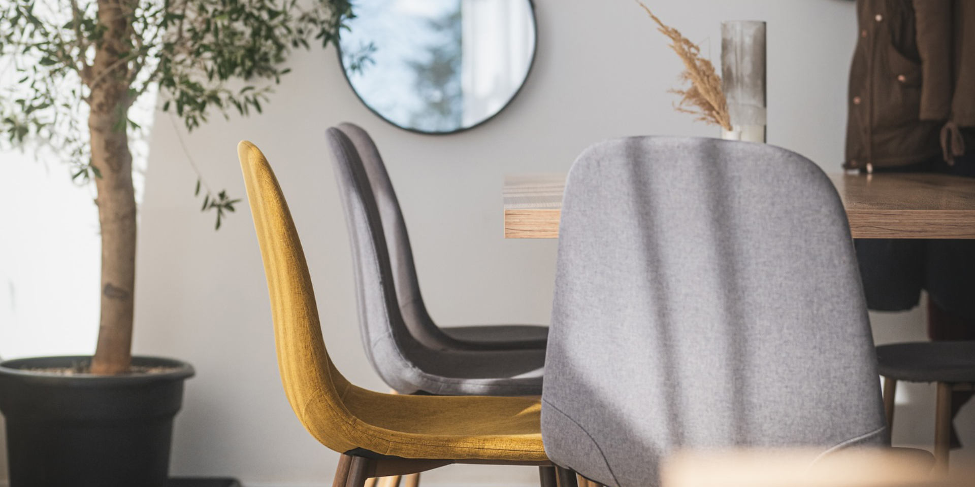 SMETANAK kids coffee