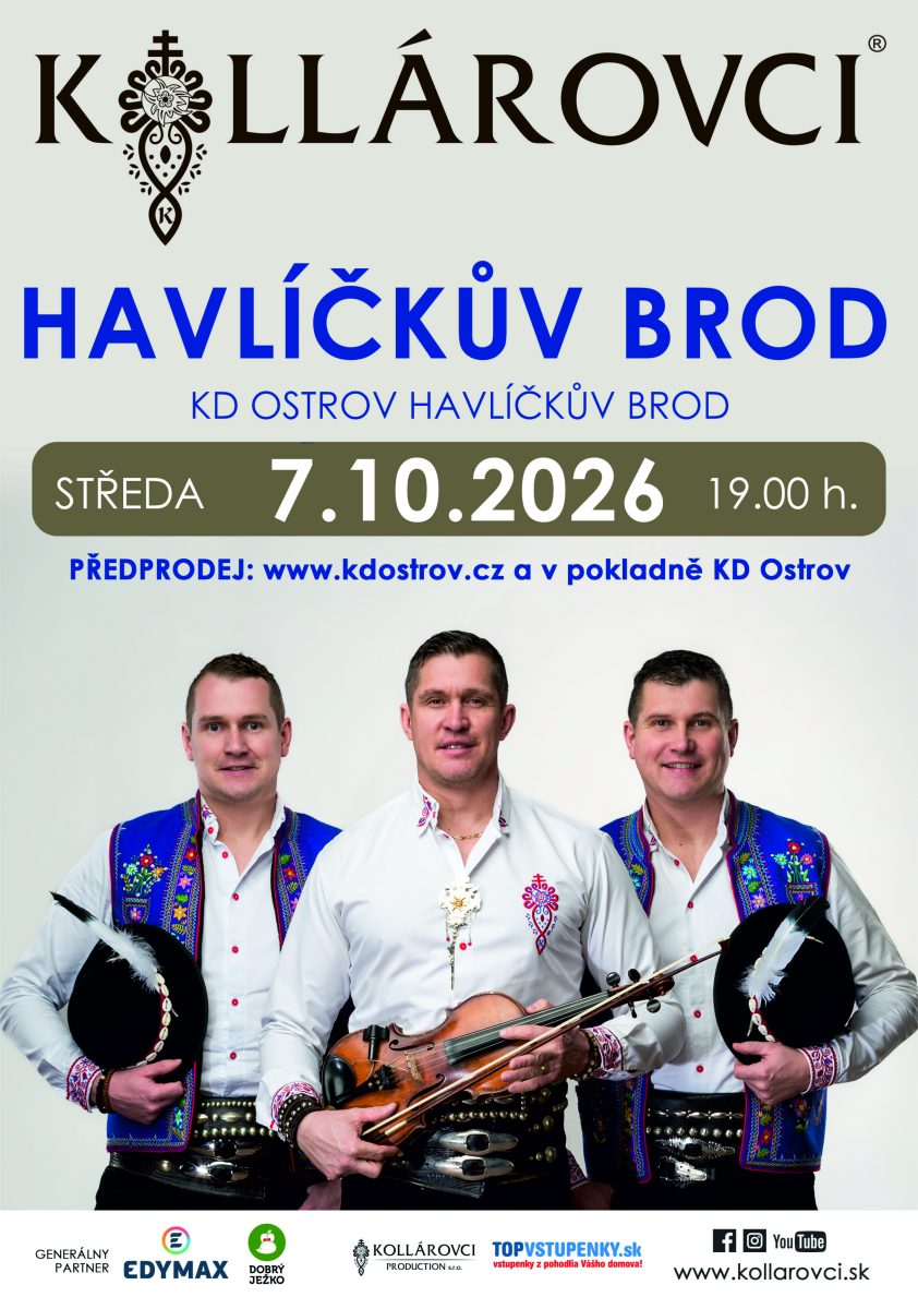 KOLLÁROVCI