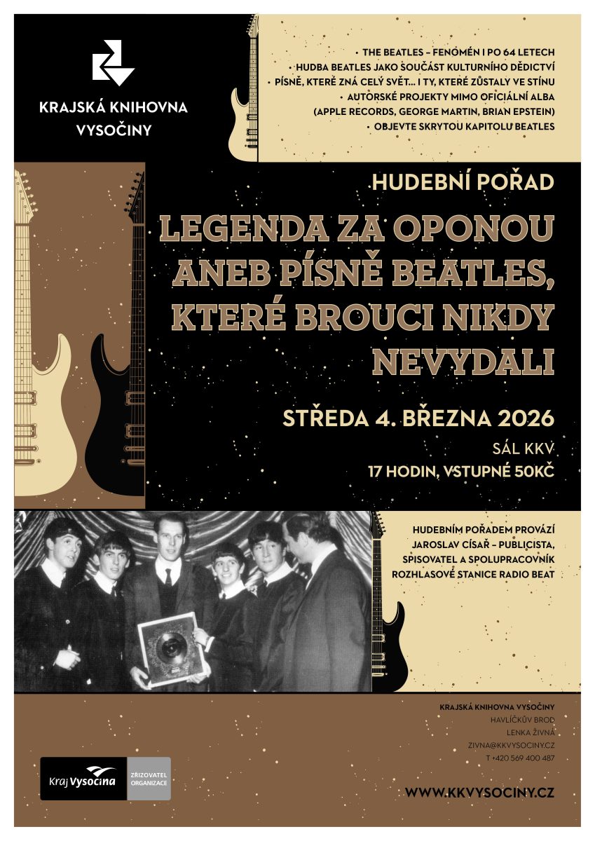 Legenda za oponou