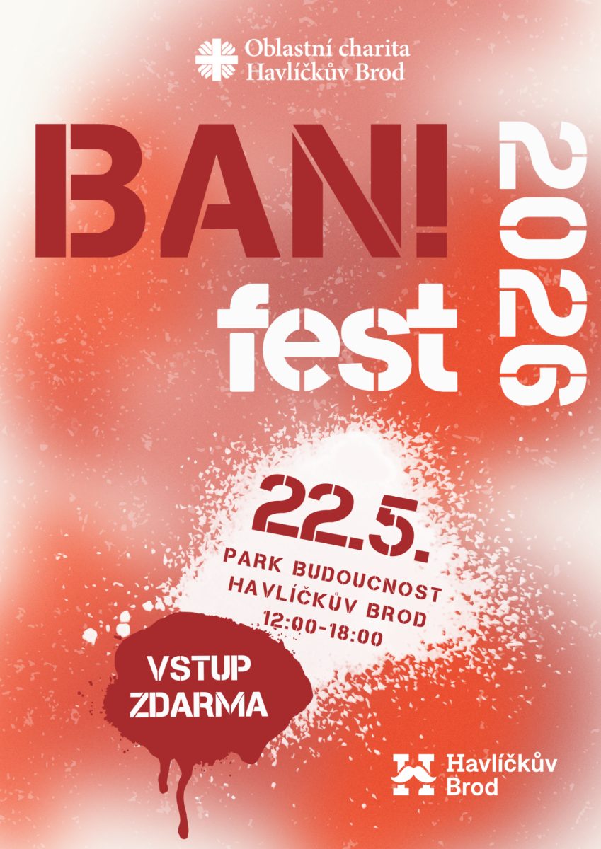 BAN!Fest 2026