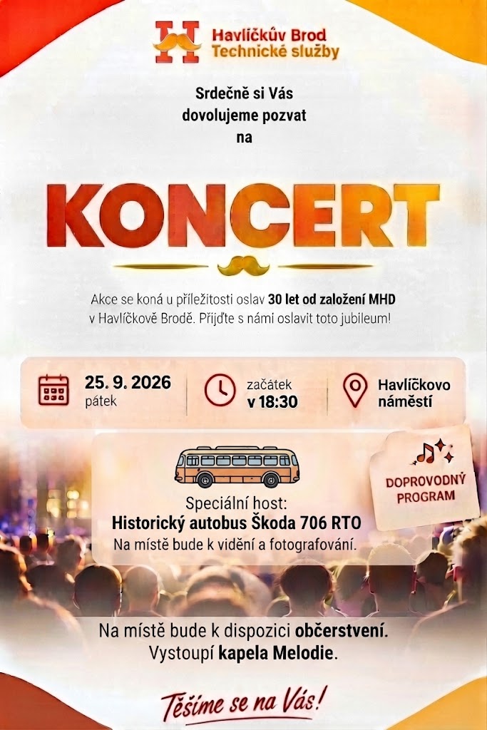 JÍZDY HISTORICKÝM AUTOBUSEM