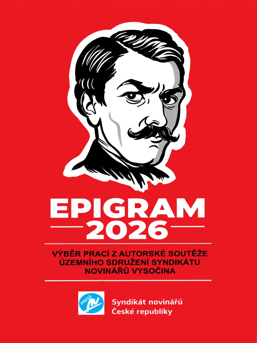 EPIGRAM 2026