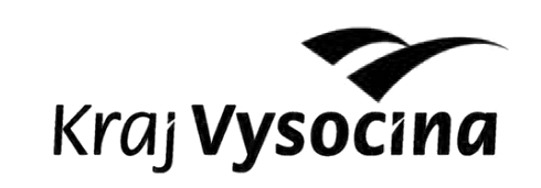 Kraj Vysočina