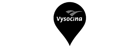 Vysocina.eu