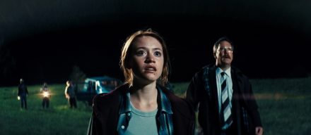 UFO Švédsko na festivalu SCANDI Havlíčkův Brod