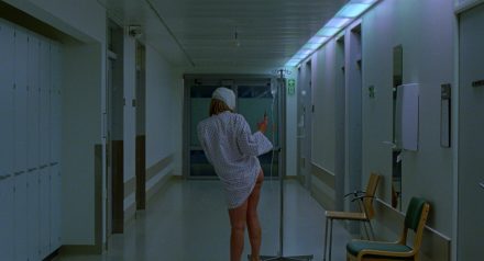 Norský film Je mi ze sebe špatně satirizuje současný svět médií