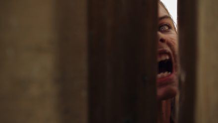 Finský horor Ono zakončuje přehlídku současných severských filmů SCANDI