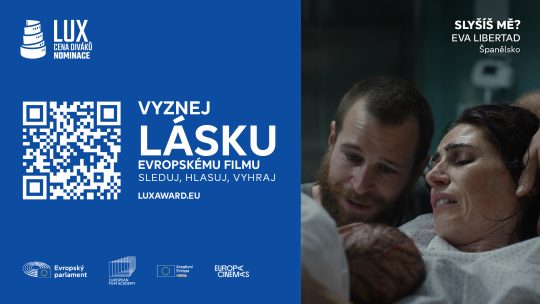Fotografie č.1