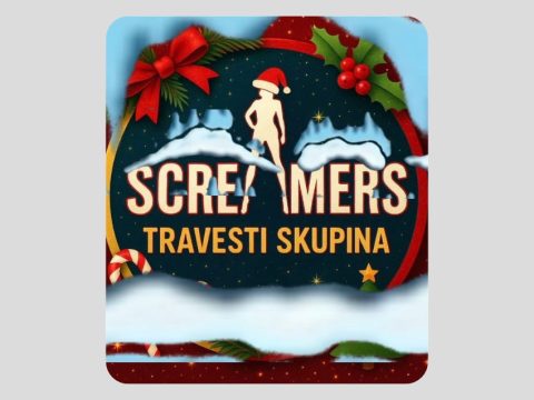 Fotografie č.1