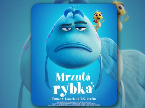 Fotografie č.1