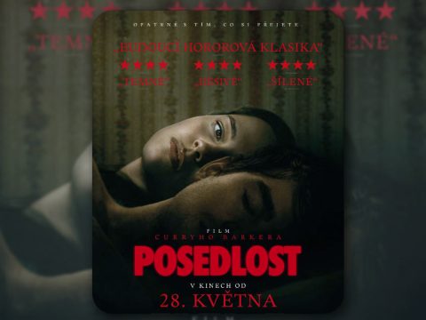 Fotografie č.1