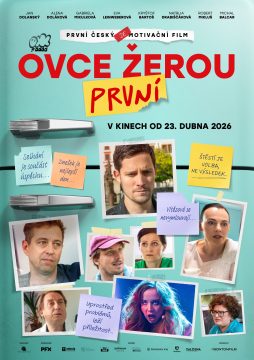 Fotografie č.5