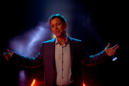 Fotografie č.2