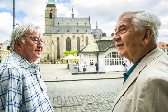 Fotografie č.1
