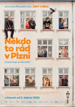 Fotografie č.4