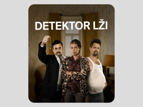 Fotografie č.1