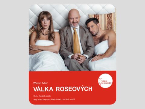 Fotografie č.1