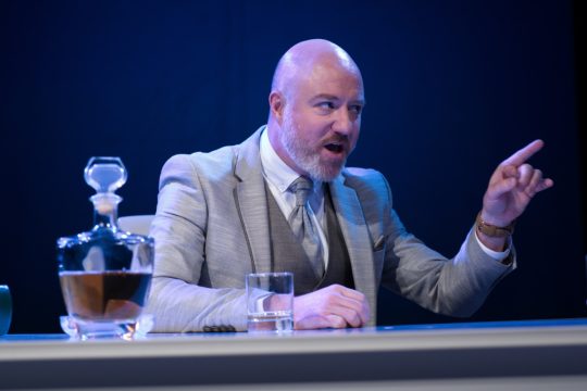 Fotografie č.7