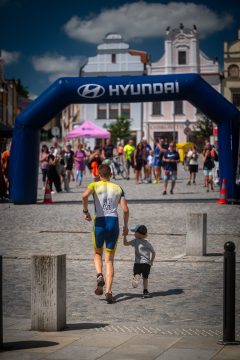 Fotografie č.7