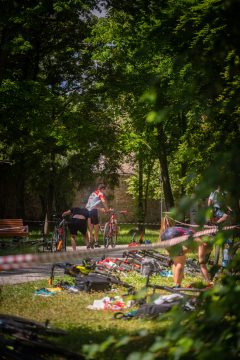 Fotografie č.9