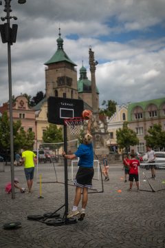 Fotografie č.2
