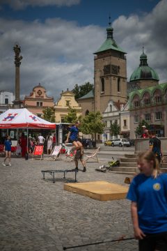 Fotografie č.6