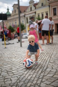 Fotografie č.8