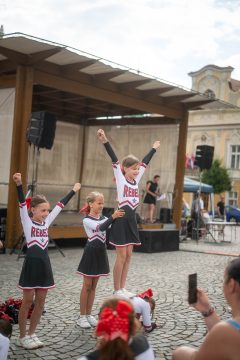 Fotografie č.4