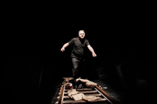 Fotografie č.6