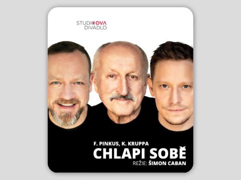 Fotografie č.1
