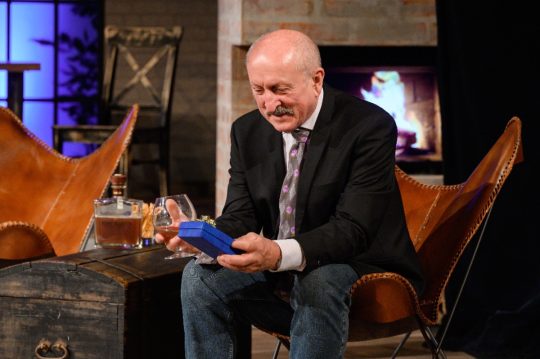 Fotografie č.6