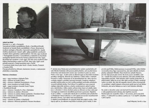Fotografie č.1