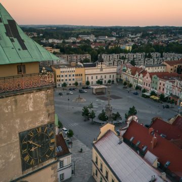 Fotografie č.4