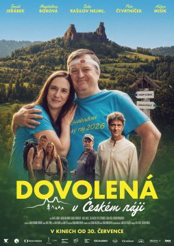 Fotografie č.8